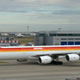 Illustration for article titled IBERIA